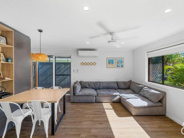 Apartment for sale in Kings Creek, Queensland