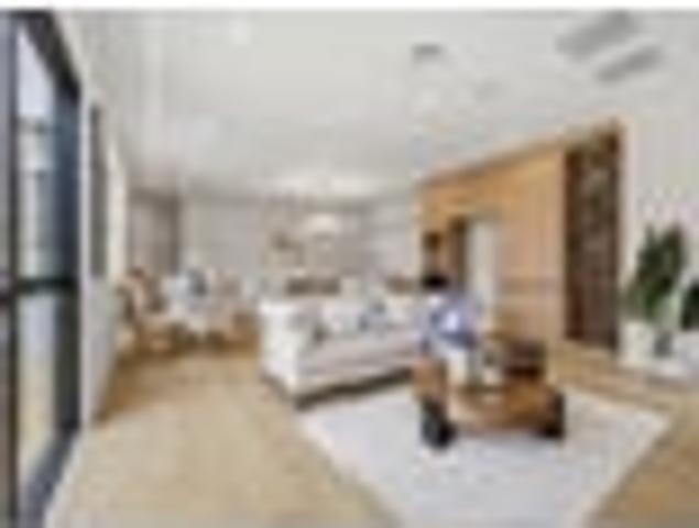 House for sale in Awhitu