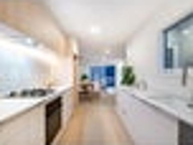 House for sale in Linden, Wellington