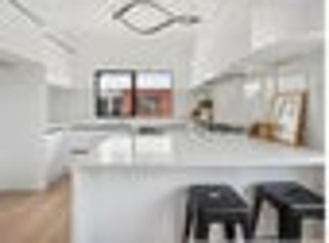 House for sale in Owhata