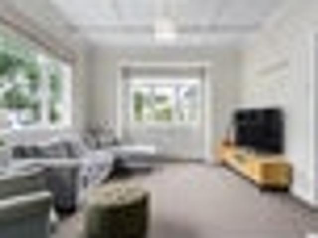 House for sale in Hamilton, Waikato