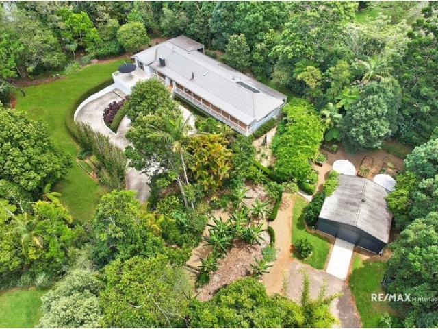 House for sale in Kings Creek, Queensland