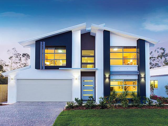 House for sale in Rouse Hill, Sydney