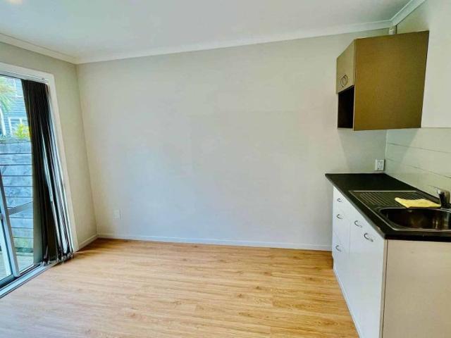 House for rent in Howick, Oroua County