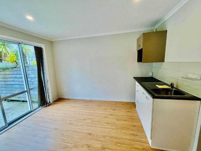 House for rent in Donegal Glen, Howick