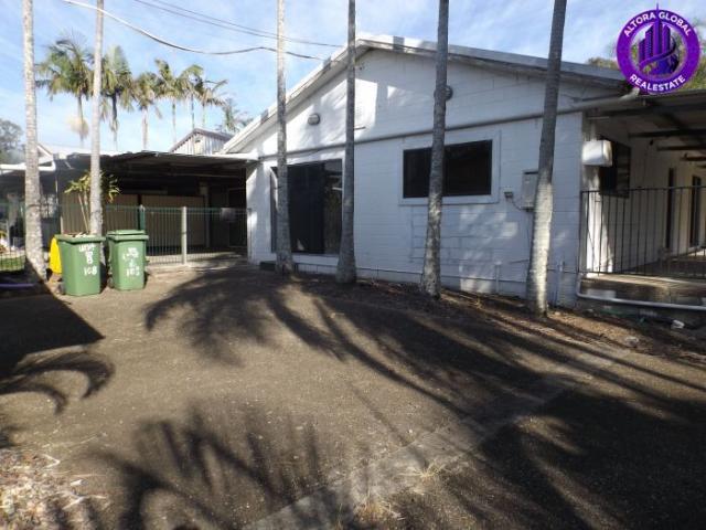 House for sale in Fernbrook, Queensland