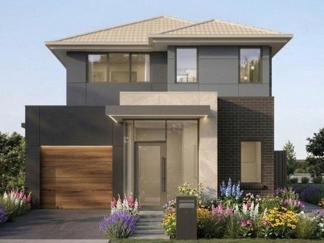 Cottage for sale in Sydney, New South Wales