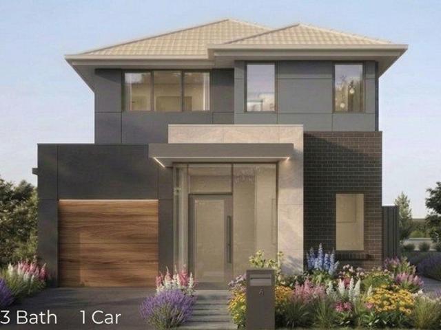 Cottage for sale in Sydney, New South Wales
