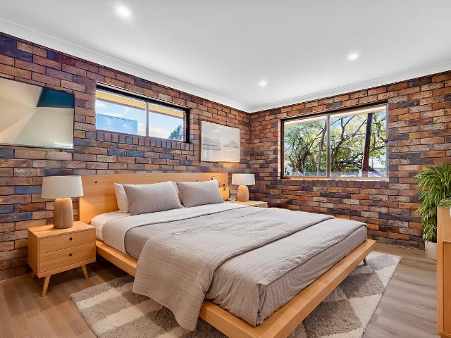 House for sale in Kallangur, Greater Brisbane