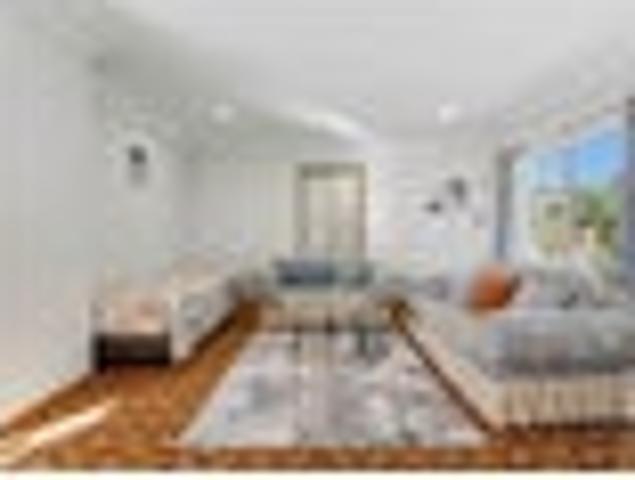 House for sale in Papakura, Oroua County