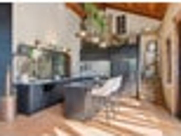 House for sale in Whangarei, Northland