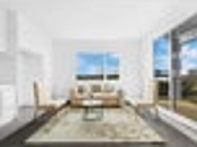 House for sale in Awhitu, Oroua County