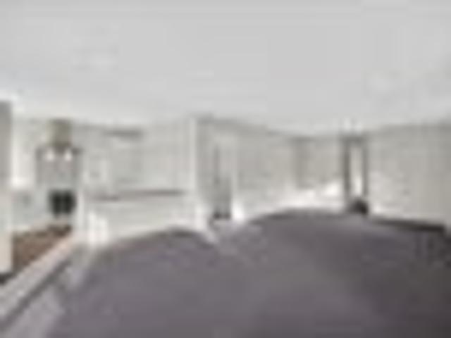 House for sale in Chaslands, Canterbury