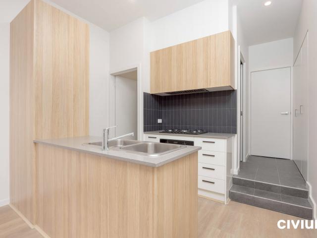 Property for sale in Australian Capital Territory