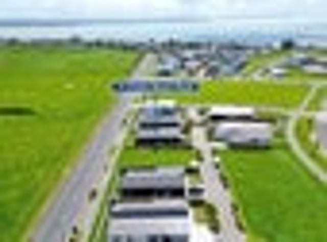 Land for sale in Awhitu