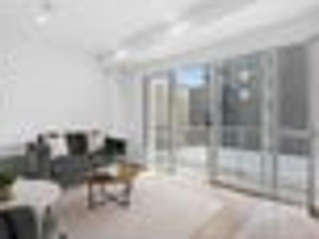 Apartment for sale in Aotea Arts Quarter, Auckland