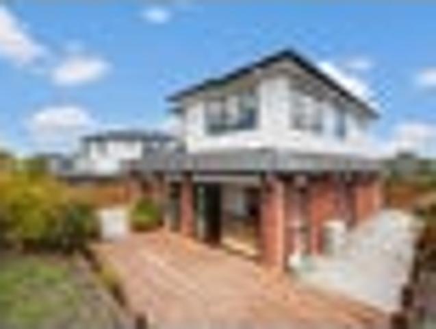 House for sale in Kawau Island