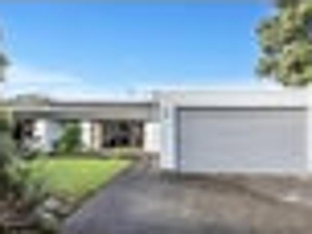 House for sale in Whangarei, Northland