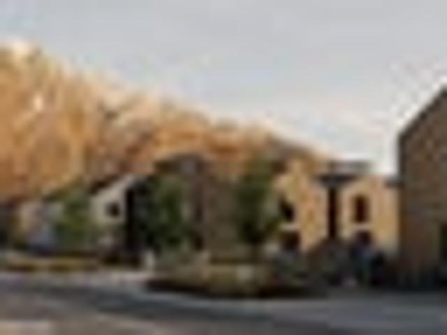Townhouse for sale in Otago
