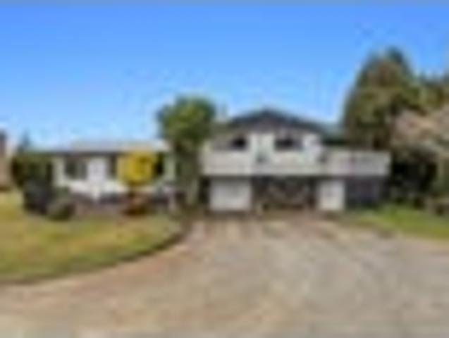 House for sale in Opotiki, Bay Of Plenty