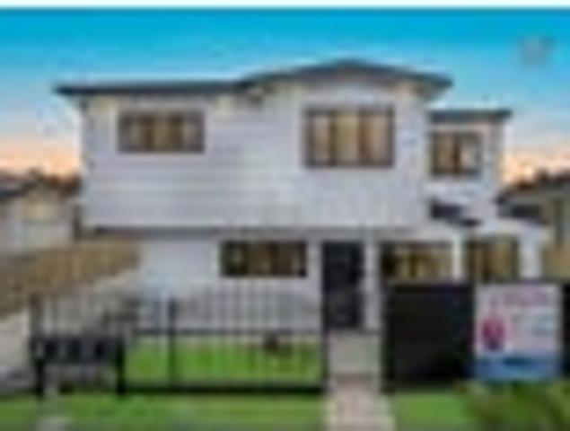 House for sale in Owhata