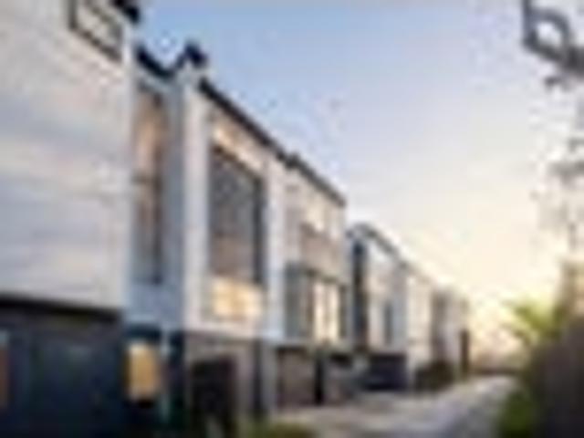 House for sale in Rapanui