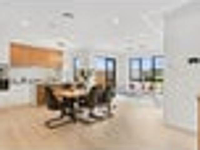 House for sale in Awhitu