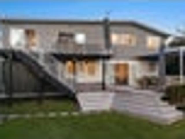 House for sale in Whangaparaoa, Oroua County