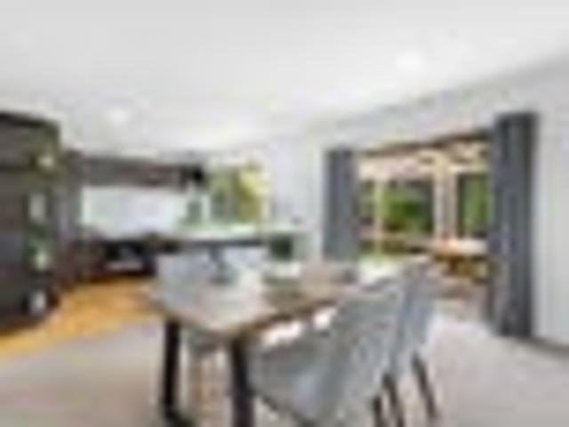 House for sale in Howick, Oroua County
