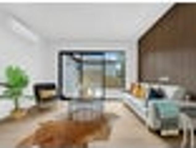 House for sale in Awhitu