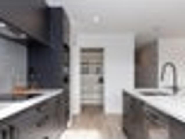 House for sale in Pukekura, Waikato