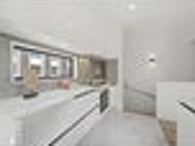 House for sale in Oroua County