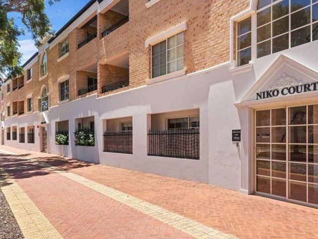 Apartment for sale in Joondalup Dc, Western Australia
