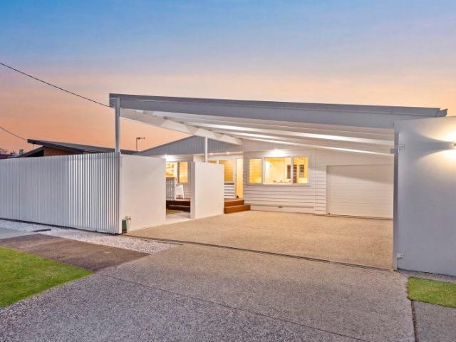 House for sale in Bilinga, Gold Coast City