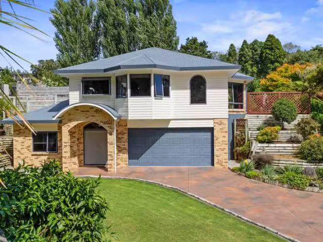 House for rent in Hillsborough, Taranaki