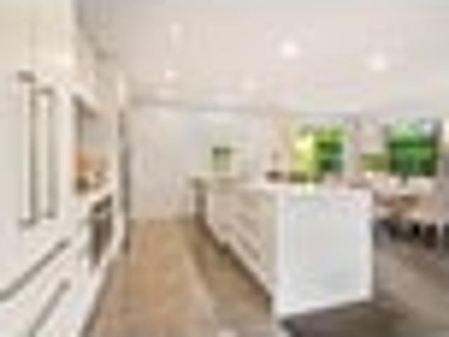 House for sale in Royal Oak, Maungakiekie-Tāmaki