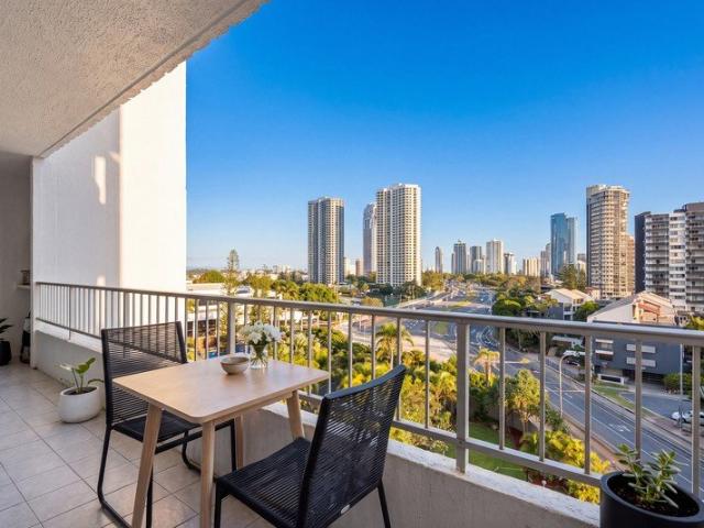 Apartment for sale in Fernbrook, Queensland
