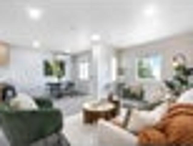Townhouse for sale in Rapanui