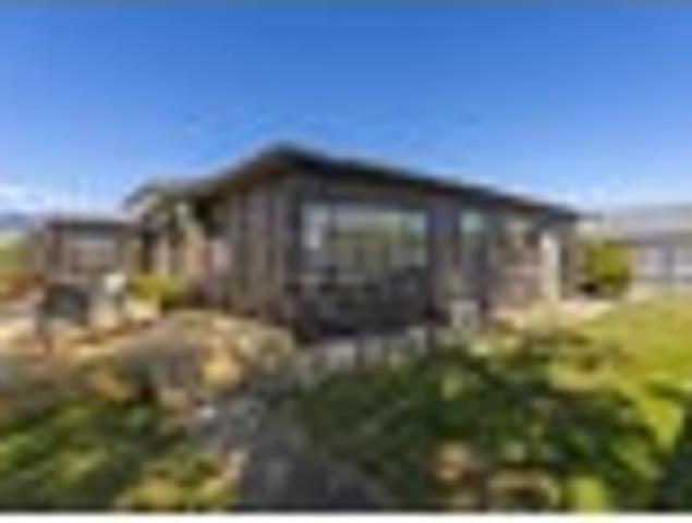 House for sale in Tāhunanui, Nelson City