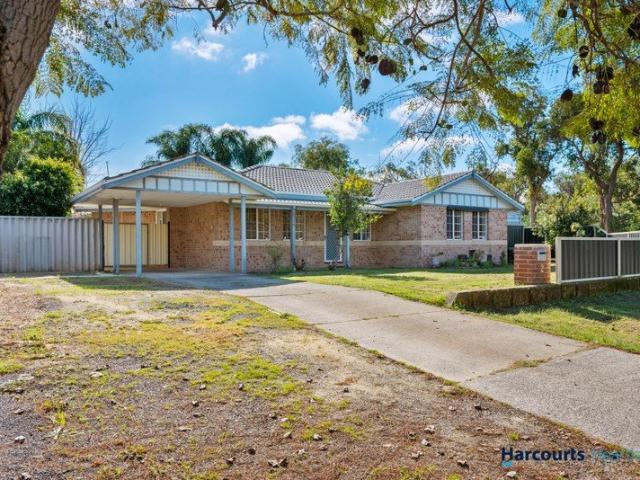 House for sale in Bunbury, Western Australia