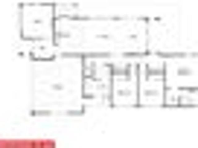 House for sale in Papakura