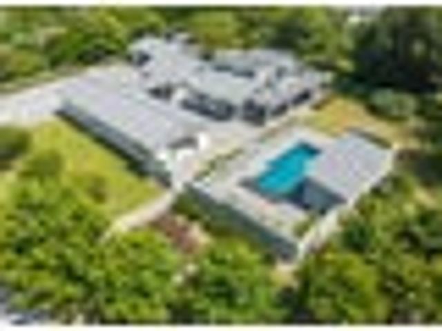 House for sale in Otaki, Wellington