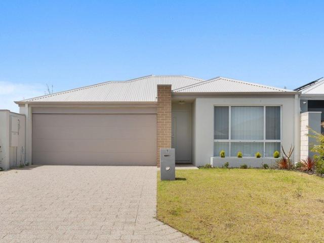 House for sale in Anketell, City of Kwinana