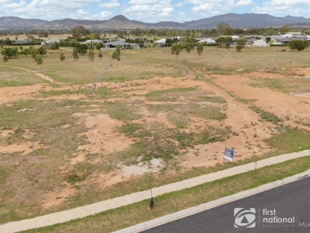 Land for sale in Spring Flat, New South Wales