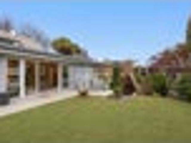House for sale in Otakou