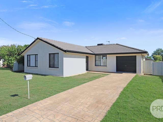 House for sale in Piallamore, New South Wales