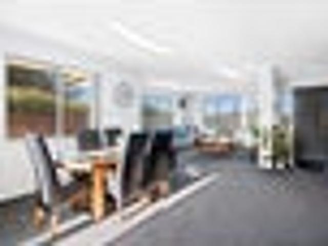 House for sale in Whangarei, Northland