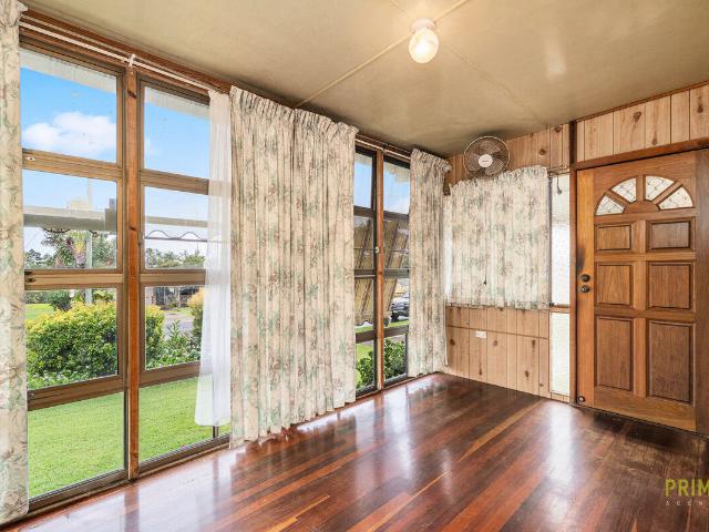House for sale in Great Sandy Strait, Queensland