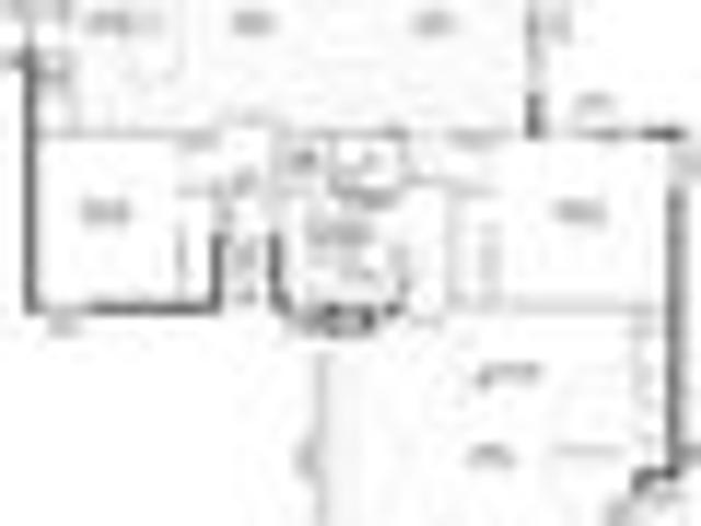 House for sale in Rolleston, Canterbury