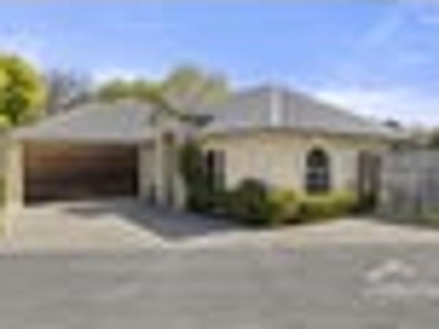 House for sale in Cashmere, Christchurch